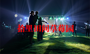 草莓草莓视频APP黄色夜景