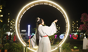 草莓草莓视频APP黄色采摘
