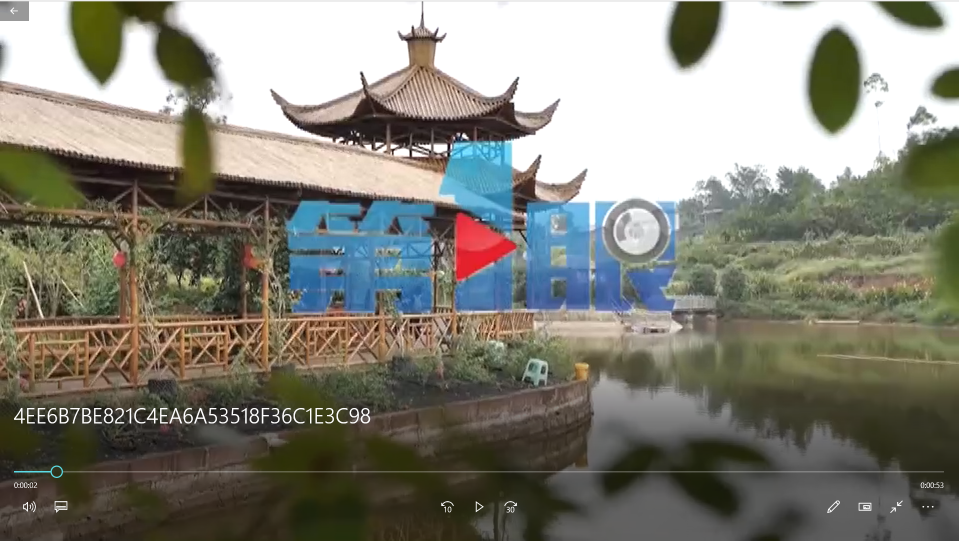 草莓视频官网入口烤全羊.png